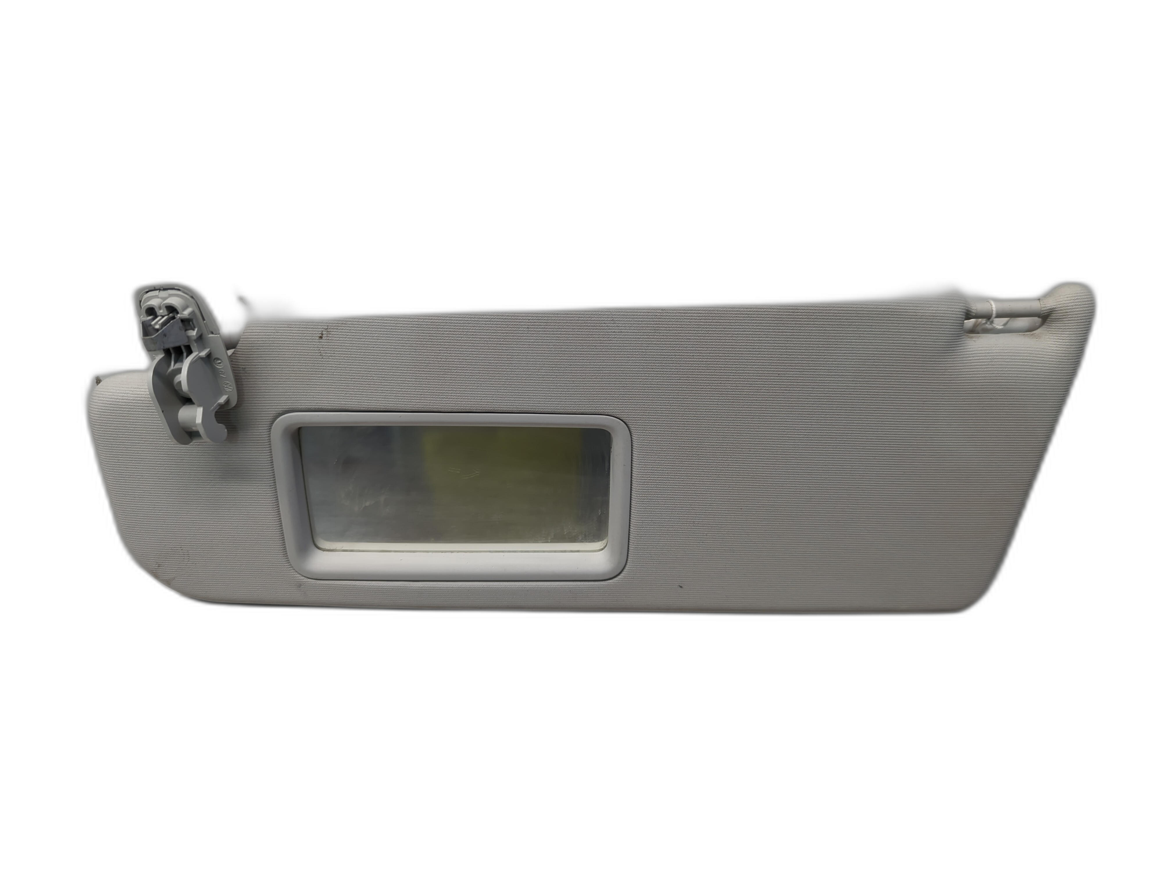 VOLKSWAGEN up! 2012 Sun Visor N/S 5 Doors Hatchback 00009445