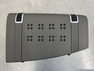 CITROEN C4 CACTUS MK2 2019 GLOVE BOX STORAGE COMPARTMENT DASHBOARD 958300138922