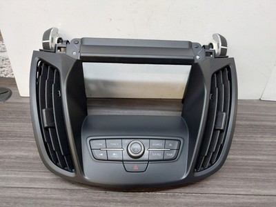 FORD KUGA MK2 2013-2019 Media Control Panel Display Surround GV41-18835-BEW