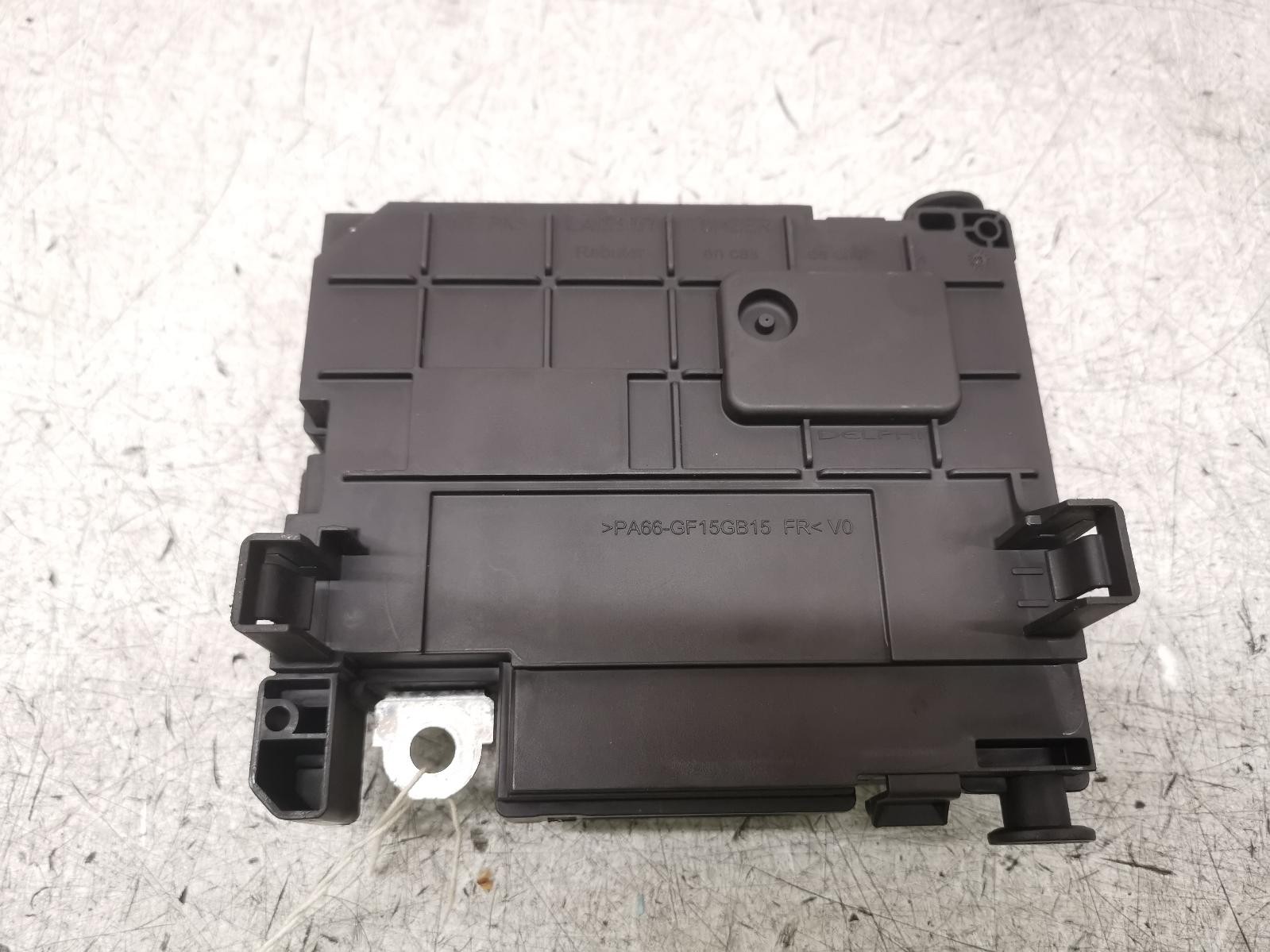CITROEN DS5 FUSE BOX 2011-2019 MK1 9677987580 #96975