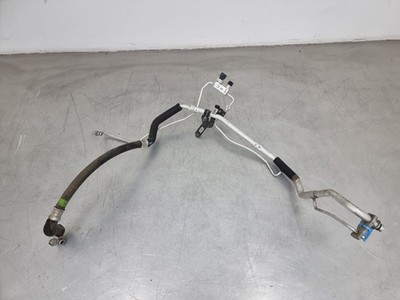 TOYOTA YARIS HYBRID 2020 1.5 PETROL HYBRID LONG AIR CONDITIONING PIPE