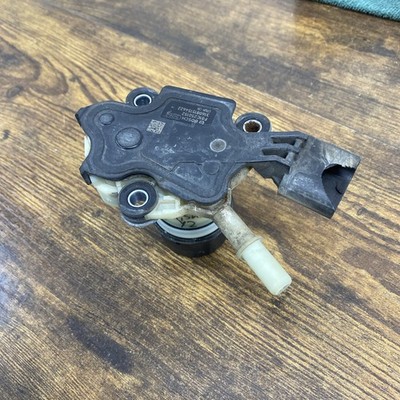 VW Audi Seat Skoda 2017 Diesel AdBlue Pump F01C070012-00