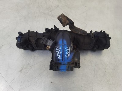 PEUGEOT BOXER RELAY TRANSIT 2.2 DIESEL INLET INTAKE MANIFOLD BK2Q-9424-C