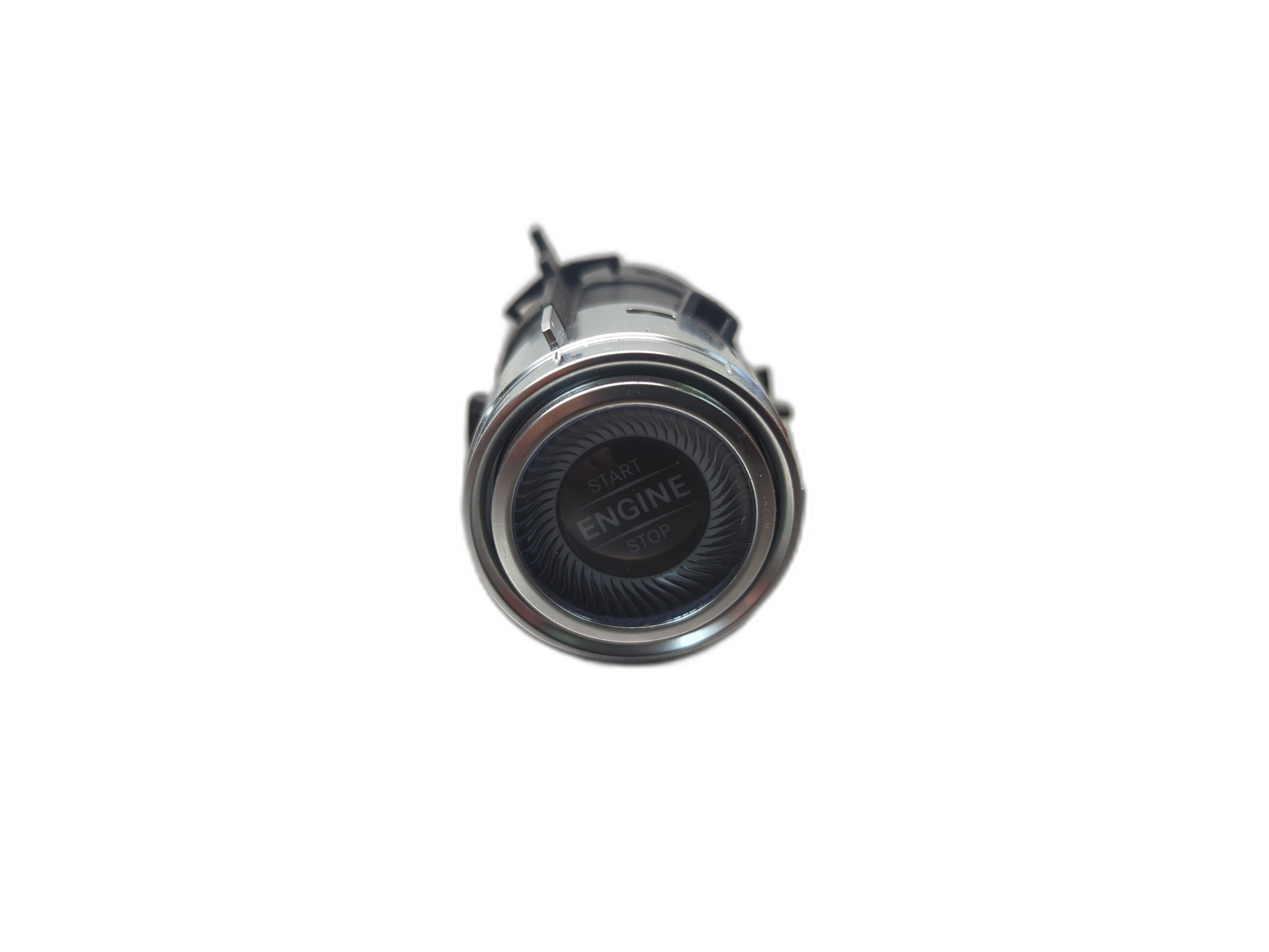 MERCEDES-BENZ E-Class 2019 S213 Ignition Starter Switch A2139055500 00007258