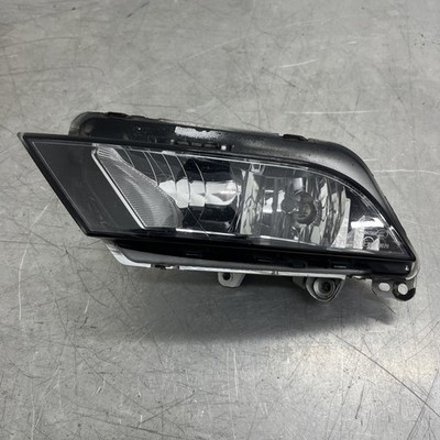 Seat MK3 2013 FOG LIGHT (FRONT PASSENGER) 6J9 941 701 A