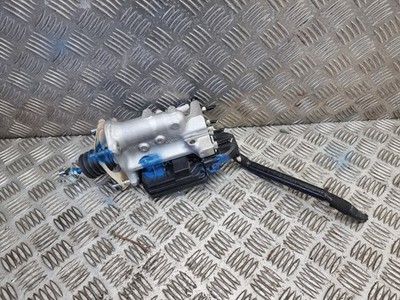 HONDA JAZZ 2020 BRAKE SERVO BOOSTER ZBADDA 1.5L CVT HYBRID HATCHBACK