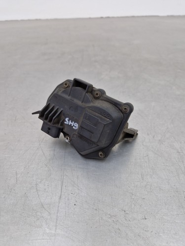 MERCEDES-BENZ DIESEL 2013-2017 EXHAUST THROTTLE VALVE 147B07424R
