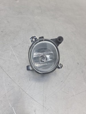 AUDI A1 8X 2012 FRONT RIGHT DRIVERS SIDE FOGLIGHT 89205612 RH