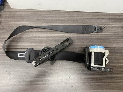 Mercedes A Class W176 2012-2018 Front Left Passenger Seat Belt 307494499228