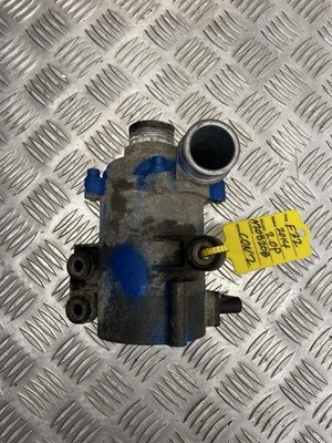 BMW 4 SERIES PRIMARY ELECTRIC WATER PUMP N20B20B 2.0 PETROL 759771508 F32 2014