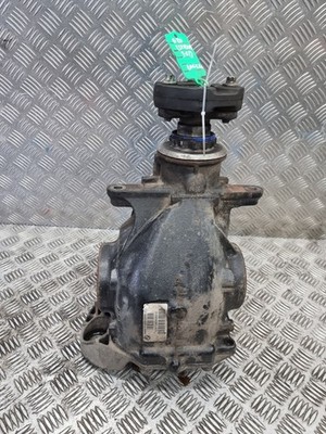 BMW 3 SERIES G20 G21 3.0 DIESEL B57 REAR DIFFERENTIAL DIFF 2.47 RATIO 8686275