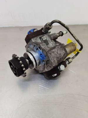 VAUXHALL ASTRA J MERIVA B MOKKA MK1 2015 1.6 Diesel injection fuel pump 55570040