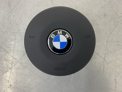 BMW 2 SERIES F45 2014-2018 STEERING WHEEL B.A.G 313886390N77