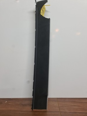 MERCEDES BENZ CLA DASHBOAD CENTRE TRIM 2021 CLA200 AMG-LINE W118 A1778204800