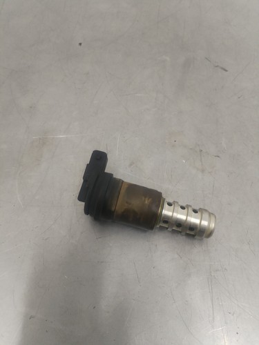 BMW E46 2.0 PETROL 170732309 1707323-09 Camshaft adjuster (Control Valve)