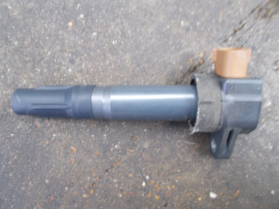 SUZUKI ALTO Hatch Coil Pack 2013: 22539