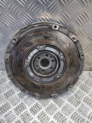Ford C-Max Dual Mass Flywheel CM5G6477DC