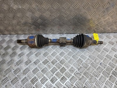 FORD C-MAX 2013 2.0 TDCI AUTO POWERSHIFT RIGHT DRIVER SIDE DRIVESHAFT
