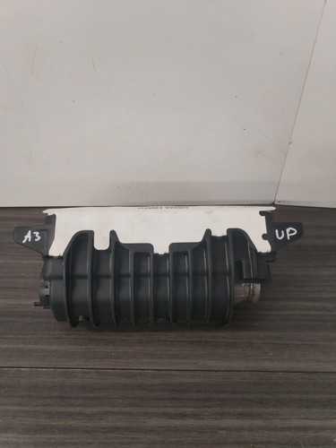 AUDI A3 8P DASHBOARD BAG LEFT PASSENGER SIDE NEARSIDE 8P0880202D