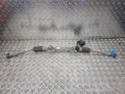 Renault Clio MK4 2016 0.9 Petrol Steering Rack 490018225R