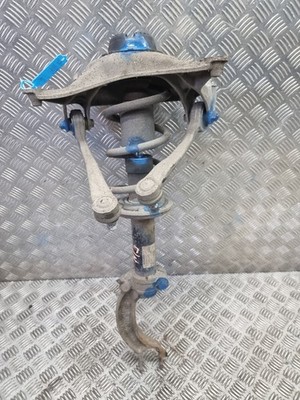 AUDI A5 8T MK1 2012 FRONT LEFT SHOCK ABSORBER STRUT PASSENGER SIDE 8T0413031AF