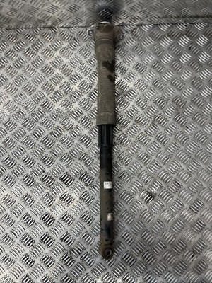 HONDA JAZZ MK4 2020 Rear Right Strut 52610TZBX100
