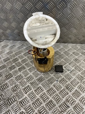 Mercedes E Class W212 2011 Intank Fuel Pump