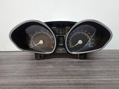 FORD ECOSPORT 2012-2017 PETROL SPEEDOMETER INSTRUEMNT CLUSTER FN1T-10849-KD