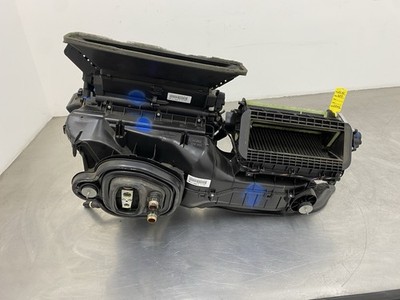 Audi A3 8V 2012-2016 Heater Blower Matrix Box 5Q2820005AF