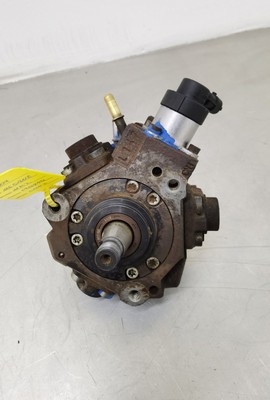 RENAULT MEGANE MK2 2009 F9Q804 HIGH PRESSURE PUMP DIESEL 8200945033