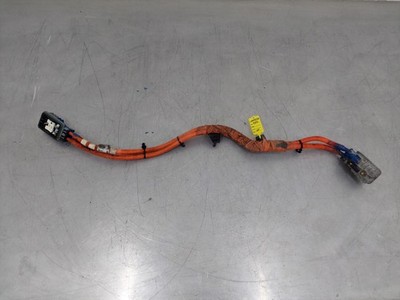 VAUXHALL AMPERA 2012-2015 BATTERY INVERTER CABLE WIRING HARNESS 22833137