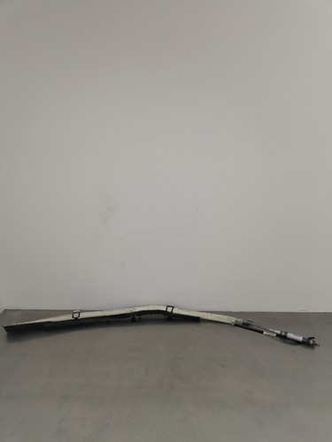 MERCEDES CLS C219 CLS350 BAG CURTAIN LEFT PASSENGER SIDE 6023718014