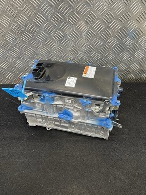 TOYOTA PRIUS HYBRID INVERTER ASSEMBLY G9200-47350 2019-2022