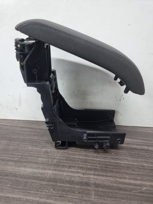 CITROEN C4 CACTUS 2019 ARMREST CENTRE CONSOLE LID COVER 2018000232755