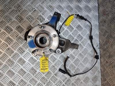 VAUXHALL OPEL AMPERA 2012-2015 Front Right Driver Wheel Hub