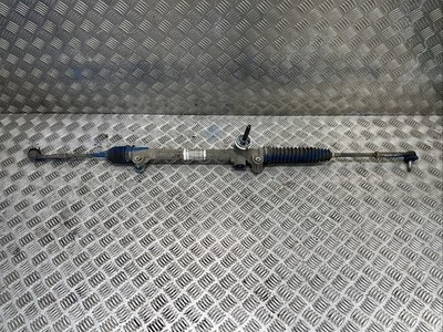 VAUXHALL ADAM 2014 Mk1 1.2L Petrol Electric Powered Steering Rack