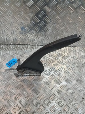 Renault Captur 2015 Mk1 Handbrake Lever 360106115r 360106115R