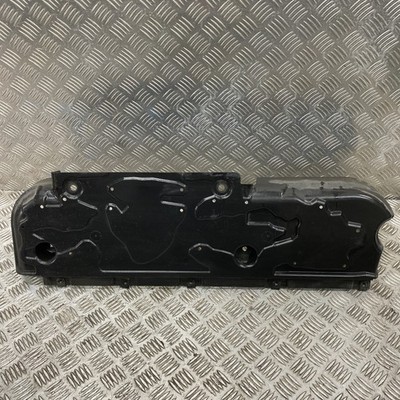 PEUGEOT 308 2021 1.5 DIESEL REAR UNDER COVER 9804320180