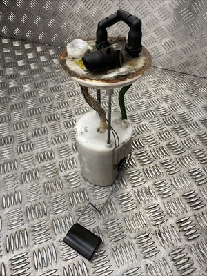 HYUNDAI IX35 2010-2015 1.7 DIESEL IN TANK FUEL PUMP SENDER UNIT 311102Y200