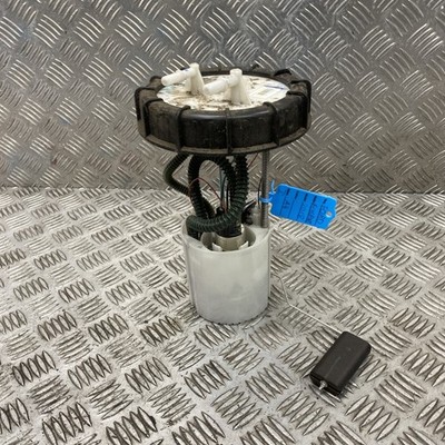Ford Ecosport In Tank Fuel Pump 1.0 EcoBoost Petrol CN15-9H307-FB