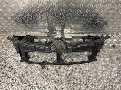 Citroen C4 Grand Picasso 2014 Front Radiator Support Slam Panel 9676051877
