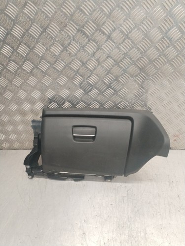 BMW 1 SERIES 2009 Glovebox Compartment 6982804