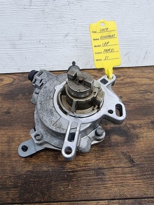 FORD ECOSPORT MK1 / FIESTA MK8 ECOBOOST VACCUM PUMP 1.0 PETROL CM5G-2A451-GB
