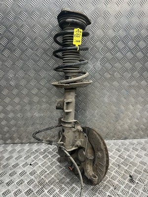 Mercedes Vito 2013 Front Left Leg Spring Strut Suspension Absorber A4473205738