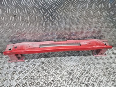VAUXHALL CORSA F MK6 2022 EV REAR CRASH BAR RED-KKN 9829526780