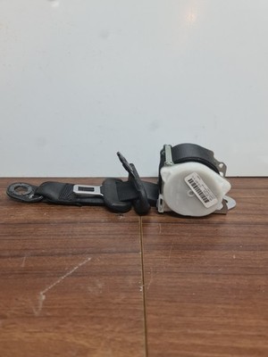 PEUGEOT 108 2016 5 DOORS Seat Belt Rear Right Side 733600H020