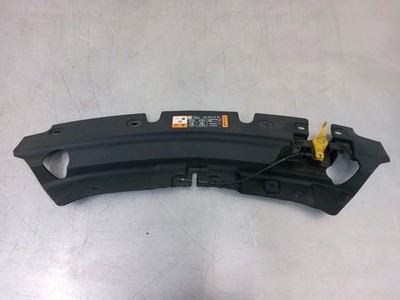 FORD KUGA MK2 2017 FRONT SLAM PANEL TOP TRIM COVER GJ54-16613-AA