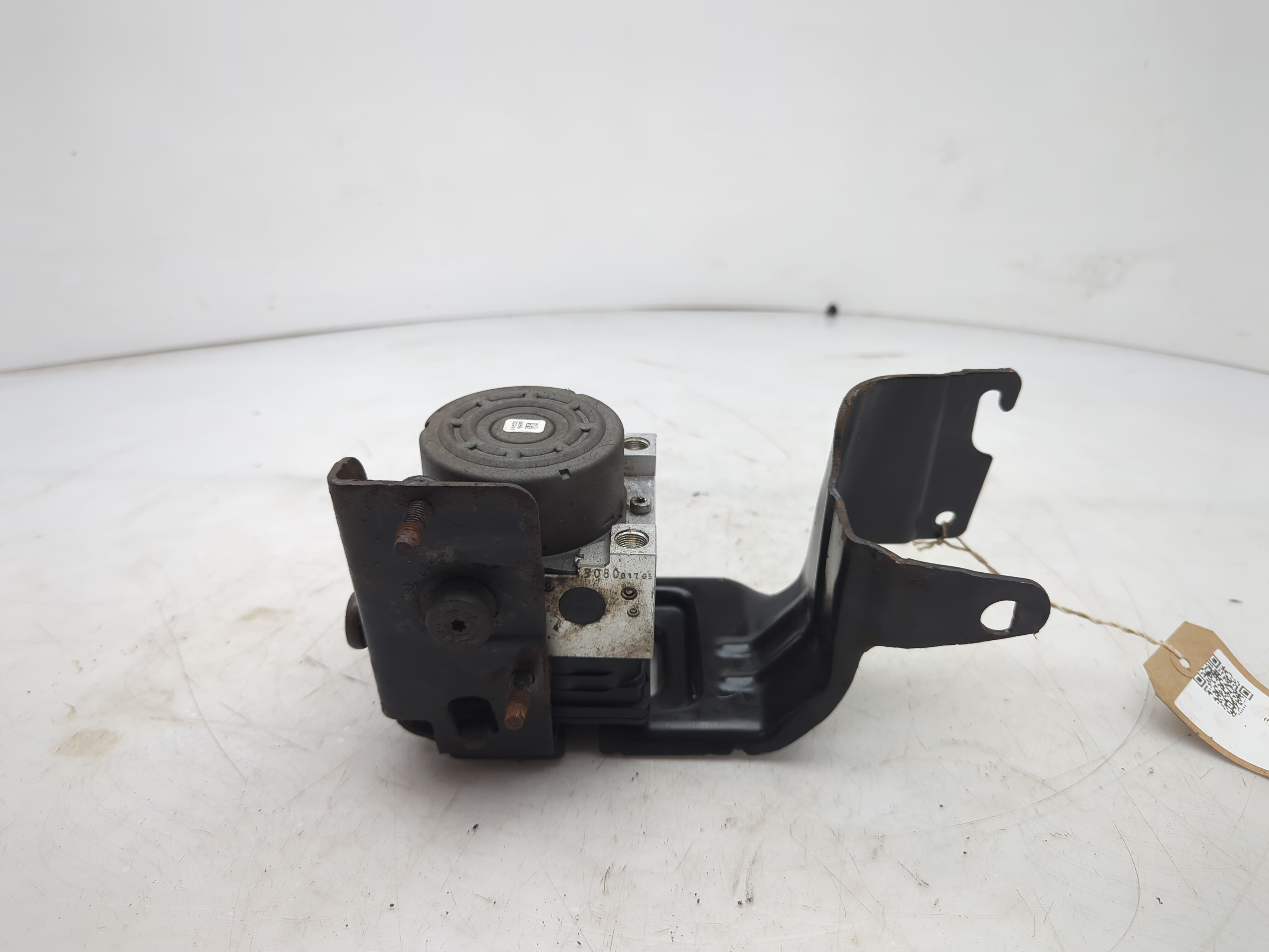 2015 CITROEN C3 PURETECH VT MANUAL EB0F 1.0L ABS Pump