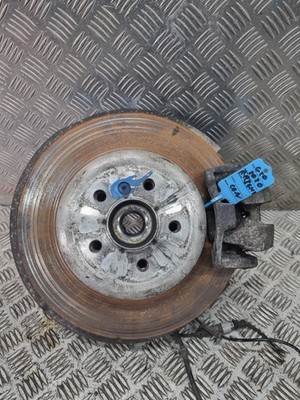 BMW 3 SERIES G20 2020 REAR WHEEL HUB O/S DRIVERS SIDE 3.0 DIESEL