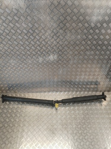 BMW 3 SERIES 2012-2019 F30 Front Prop Shaft 8678455